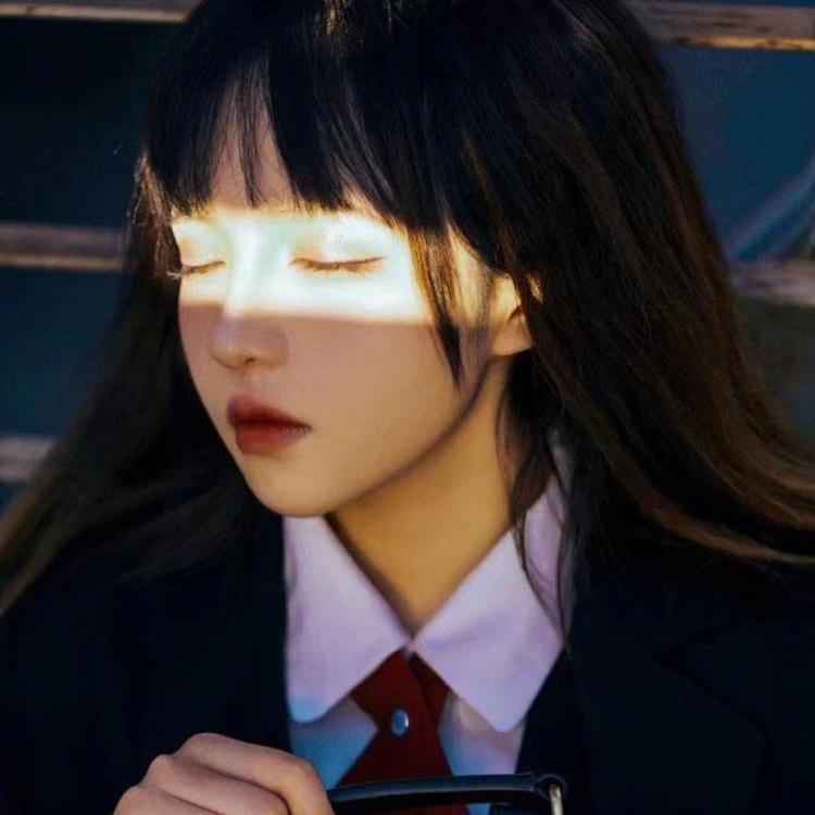 武井咲（饰 神谷熏） - 韩剧TV高清在线观看 - 云端直播